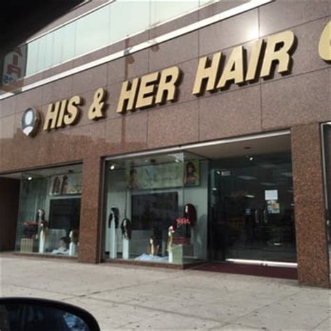 His and hers hair california - His n Hers hair salon & barber shop, Cavan. 1,533 likes · 182 were here. Located at 32 bridge street in Cavan Town our fully trained and experienced staff at His n Hers hair